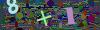 captcha-1784438077