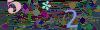 captcha-1784438152