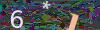 captcha-1784441670