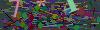 captcha-1784441675