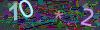 captcha-1784441676