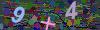 captcha-1784441679