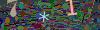 captcha-1784441685