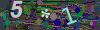 captcha-1784441688