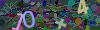 captcha-1784441874