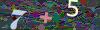 captcha-1784441895