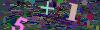 captcha-1784441986