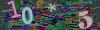 captcha-1784442039