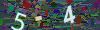 captcha-1784442043