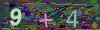 captcha-1784442068