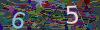 captcha-1784442069