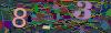 captcha-1784442070