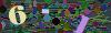 captcha-1784442073