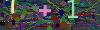 captcha-1784442224