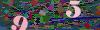 captcha-1784442252