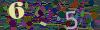 captcha-1784442424