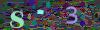 captcha-1784442457