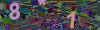 captcha-1784442728