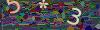 captcha-1784442776