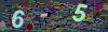 captcha-1784442777