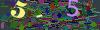 captcha-1784442805