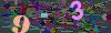 captcha-1784442806