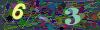 captcha-1784442818