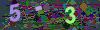 captcha-1784442824