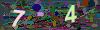 captcha-1784442825