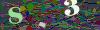 captcha-1784442828