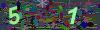 captcha-1784443755