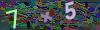 captcha-1784443801