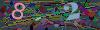 captcha-1784443802