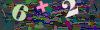 captcha-1784443814