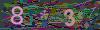captcha-1784443821