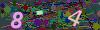 captcha-1784443855