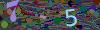 captcha-1784444564