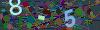captcha-1784444635