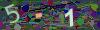 captcha-1784444714