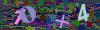 captcha-1784446953