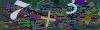 captcha-1784446993