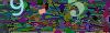 captcha-1784449559