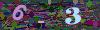captcha-1784449560