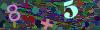 captcha-1784454867