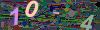 captcha-1784459304