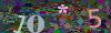 captcha-1784460297