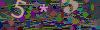 captcha-1784460363