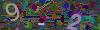 captcha-1784460376