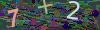 captcha-1784460401