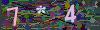 captcha-1784464621